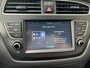 Hyundai i20 1.0 T-GDI 100PK Automaat Comfort