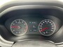 Hyundai i20 1.0 T-GDI 100PK Automaat Comfort