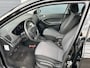 Hyundai i20 1.0 T-GDI 100PK Automaat Comfort
