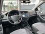 Hyundai i20 1.0 T-GDI 100PK Automaat Comfort