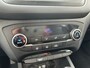 Hyundai i20 1.0 T-GDI 100PK Automaat Comfort
