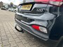 Hyundai i20 1.0 T-GDI 100PK Automaat Comfort