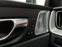 Volvo XC60 2.0 T8 Plug-in hybrid AWD Polestar Engineered | Bowers&Wilkins | Pano | 22 Inch | Head-Up | 360° Camera