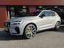 Volvo XC60 2.0 T8 Plug-in hybrid AWD Polestar Engineered | Bowers&Wilkins | Pano | 22 Inch | Head-Up | 360° Camera