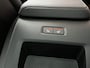 Volvo XC60 2.0 T8 Plug-in hybrid AWD Polestar Engineered | Bowers&Wilkins | Pano | 22 Inch | Head-Up | 360° Camera