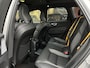 Volvo XC60 2.0 T8 Plug-in hybrid AWD Polestar Engineered | Bowers&Wilkins | Pano | 22 Inch | Head-Up | 360° Camera