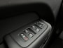 Volvo XC60 2.0 T8 Plug-in hybrid AWD Polestar Engineered | Bowers&Wilkins | Pano | 22 Inch | Head-Up | 360° Camera
