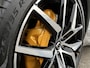 Volvo XC60 2.0 T8 Plug-in hybrid AWD Polestar Engineered | Bowers&Wilkins | Pano | 22 Inch | Head-Up | 360° Camera