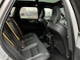 Volvo XC60 2.0 T8 Plug-in hybrid AWD Polestar Engineered | Bowers&Wilkins | Pano | 22 Inch | Head-Up | 360° Camera