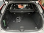 Volvo XC60 2.0 T8 Plug-in hybrid AWD Polestar Engineered | Bowers&Wilkins | Pano | 22 Inch | Head-Up | 360° Camera