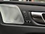 Volvo XC60 2.0 T8 Plug-in hybrid AWD Polestar Engineered | Bowers&Wilkins | Pano | 22 Inch | Head-Up | 360° Camera