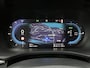 Volvo XC60 2.0 T8 Plug-in hybrid AWD Polestar Engineered | Bowers&Wilkins | Pano | 22 Inch | Head-Up | 360° Camera