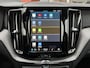 Volvo XC60 2.0 T8 Plug-in hybrid AWD Polestar Engineered | Bowers&Wilkins | Pano | 22 Inch | Head-Up | 360° Camera