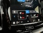 Volvo XC60 2.0 T8 Plug-in hybrid AWD Polestar Engineered | Bowers&Wilkins | Pano | 22 Inch | Head-Up | 360° Camera