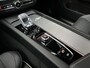 Volvo XC60 2.0 T8 Plug-in hybrid AWD Polestar Engineered | Bowers&Wilkins | Pano | 22 Inch | Head-Up | 360° Camera