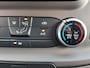 Ford Transit Custom 2.0 TDCI L2 - BPM VRIJ -Trend Airco Cruisecontrol PDC Achteruitrijcamera