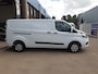 Ford Transit Custom 2.0 TDCI L2 - BPM VRIJ -Trend Airco Cruisecontrol PDC Achteruitrijcamera