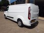 Ford Transit Custom 2.0 TDCI L2 - BPM VRIJ -Trend Airco Cruisecontrol PDC Achteruitrijcamera