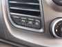 Ford Transit Custom 2.0 TDCI L2 - BPM VRIJ -Trend Airco Cruisecontrol PDC Achteruitrijcamera