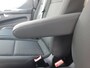 Ford Transit Custom 2.0 TDCI L2 - BPM VRIJ -Trend Airco Cruisecontrol PDC Achteruitrijcamera