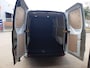 Ford Transit Custom 2.0 TDCI L2 - BPM VRIJ -Trend Airco Cruisecontrol PDC Achteruitrijcamera