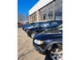Ford Transit Custom 2.0 TDCI L2 - BPM VRIJ -Trend Airco Cruisecontrol PDC Achteruitrijcamera