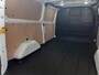 Ford Transit Custom 2.0 TDCI L2 - BPM VRIJ -Trend Airco Cruisecontrol PDC Achteruitrijcamera