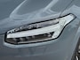 Volvo XC90 2.0 T8 Recharge AWD R-Design / 360 / LONG RANGE /