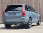 Volvo XC90 2.0 T8 Recharge AWD R-Design / 360 / LONG RANGE /