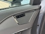 Volvo XC90 2.0 T8 Recharge AWD R-Design / 360 / LONG RANGE /