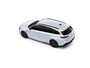 Peugeot 308 GT | 18" lichtmetalen velgen 'PORTLAND' | Achteruitrijcamera 180° (Visiopark 1) | Autonomous Emergency Braking d.m.v. radar i.p.v. camera
