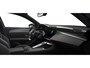 Peugeot 308 GT | 18" lichtmetalen velgen 'PORTLAND' | Achteruitrijcamera 180° (Visiopark 1) | Autonomous Emergency Braking d.m.v. radar i.p.v. camera