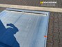 MAN TGE 3.160 laadbak / laadklep, dakspoiler, zijdeur