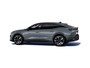 Peugeot 408 Allure | Climate control met links/rechts gescheiden regeling en high efficiëncy koolstoffilter | Comfort Pack | Extra getinte achterste zijruiten en achterruit