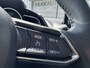 Mazda 2 1.5 Skyact-G Luxury | Stoel & Stuurverw. | Cruise | PDC