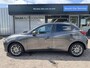 Mazda 2 1.5 Skyact-G Luxury | Stoel & Stuurverw. | Cruise | PDC