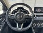 Mazda 2 1.5 Skyact-G Luxury | Stoel & Stuurverw. | Cruise | PDC