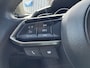 Mazda 2 1.5 Skyact-G Luxury | Stoel & Stuurverw. | Cruise | PDC