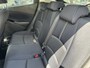 Mazda 2 1.5 Skyact-G Luxury | Stoel & Stuurverw. | Cruise | PDC