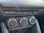 Mazda 2 1.5 Skyact-G Luxury | Stoel & Stuurverw. | Cruise | PDC