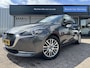 Mazda 2 1.5 Skyact-G Luxury | Stoel & Stuurverw. | Cruise | PDC