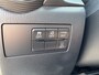 Mazda 2 1.5 Skyact-G Luxury | Stoel & Stuurverw. | Cruise | PDC