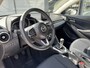 Mazda 2 1.5 Skyact-G Luxury | Stoel & Stuurverw. | Cruise | PDC