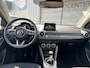 Mazda 2 1.5 Skyact-G Luxury | Stoel & Stuurverw. | Cruise | PDC
