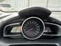 Mazda 2 1.5 Skyact-G Luxury | Stoel & Stuurverw. | Cruise | PDC