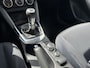 Mazda 2 1.5 Skyact-G Luxury | Stoel & Stuurverw. | Cruise | PDC