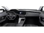 Peugeot 408 Allure | Climate control met links/rechts gescheiden regeling en high efficiëncy koolstoffilter | Comfort Pack | Extra getinte achterste zijruiten en achterruit
