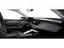 Peugeot 408 Allure | Climate control met links/rechts gescheiden regeling en high efficiëncy koolstoffilter | Comfort Pack | Extra getinte achterste zijruiten en achterruit