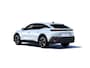 Peugeot 408 Allure | Climate control met links/rechts gescheiden regeling en high efficiëncy koolstoffilter | Comfort Pack | Extra getinte achterste zijruiten en achterruit