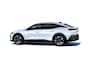 Peugeot 408 Allure | Climate control met links/rechts gescheiden regeling en high efficiëncy koolstoffilter | Comfort Pack | Extra getinte achterste zijruiten en achterruit